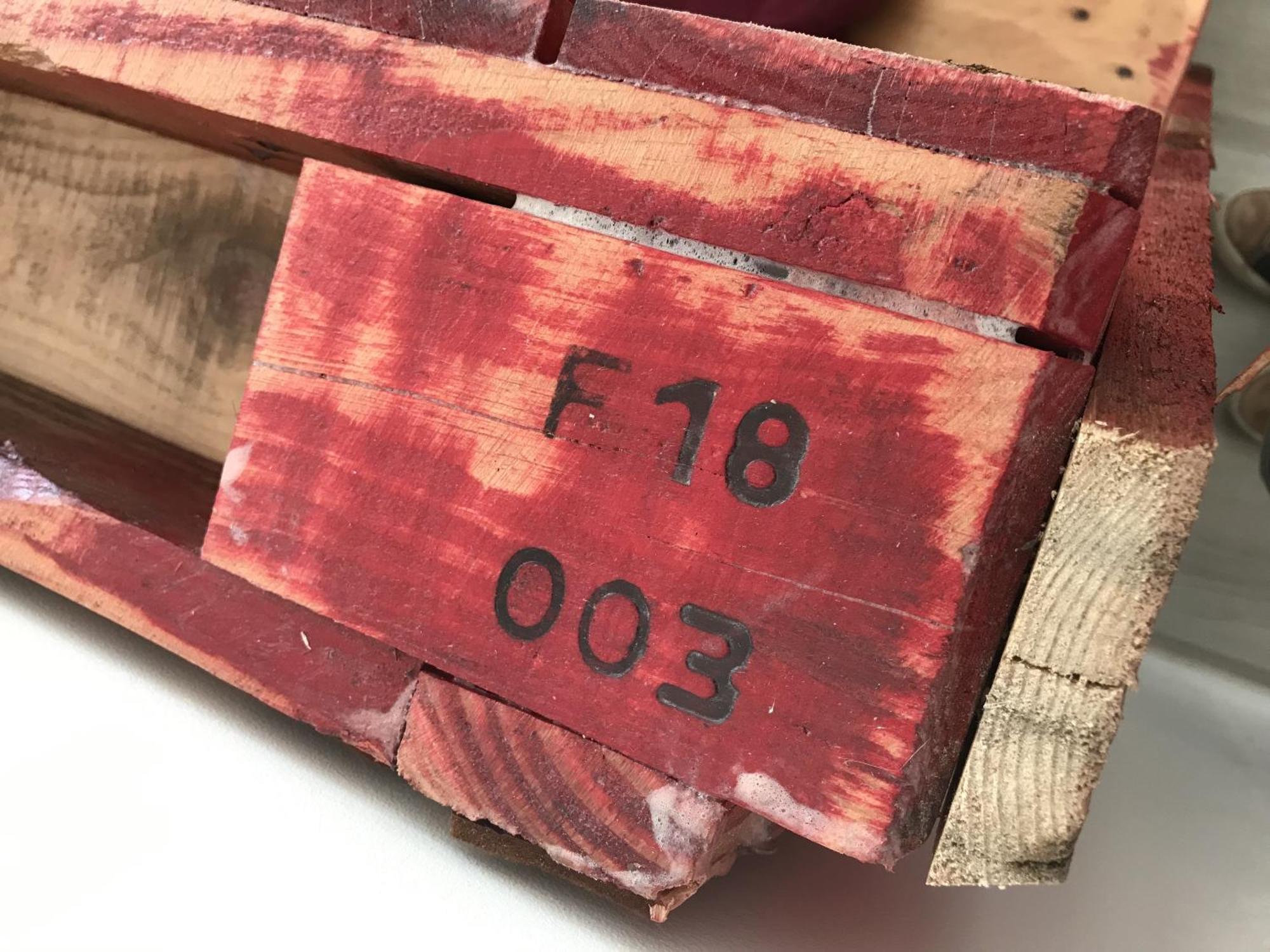 Au Hangar Vernosc-les-Annonay Zewnętrze zdjęcie